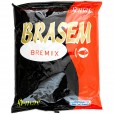 Aromat Sensas Bremix Super Brasem 300g 