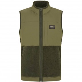 Bezrękawnik Trakker TechPro Sherpa Bodywarmer - Medium