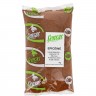 Dodatek Sensas Epiceine 1kg