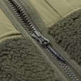 Bezrękawnik Trakker TechPro Sherpa Bodywarmer - XL