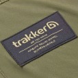 Bezrękawnik Trakker TechPro Sherpa Bodywarmer - XXL