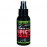 Spray Sensas Power Juice Spicy Crazy