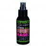 Spray Sensas Power Juice Sweet Magic