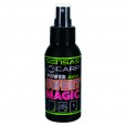 Spray Sensas Power Juice Sweet Magic