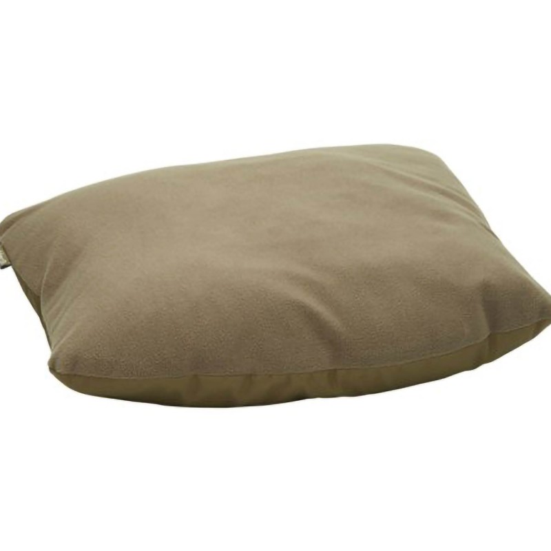 Poduszka Trakker Large Pillow