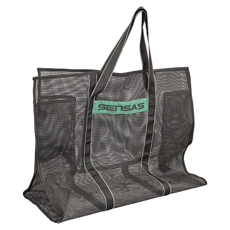 Siatka Do Ważenia Sensas Gros Poissons 