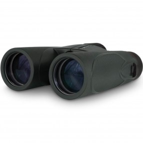 Lornetka Trakker Optics 10x42 Binoculars