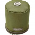 Pokrowiec Na Kartusz Trakker NXG Insulated Gas Canister Cover