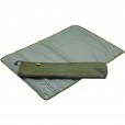 Mata Izolacyjna Trakker Insulated Bivvy Mat