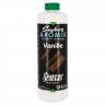 Aromat Aromix Sensas Super Vanillie 500ml