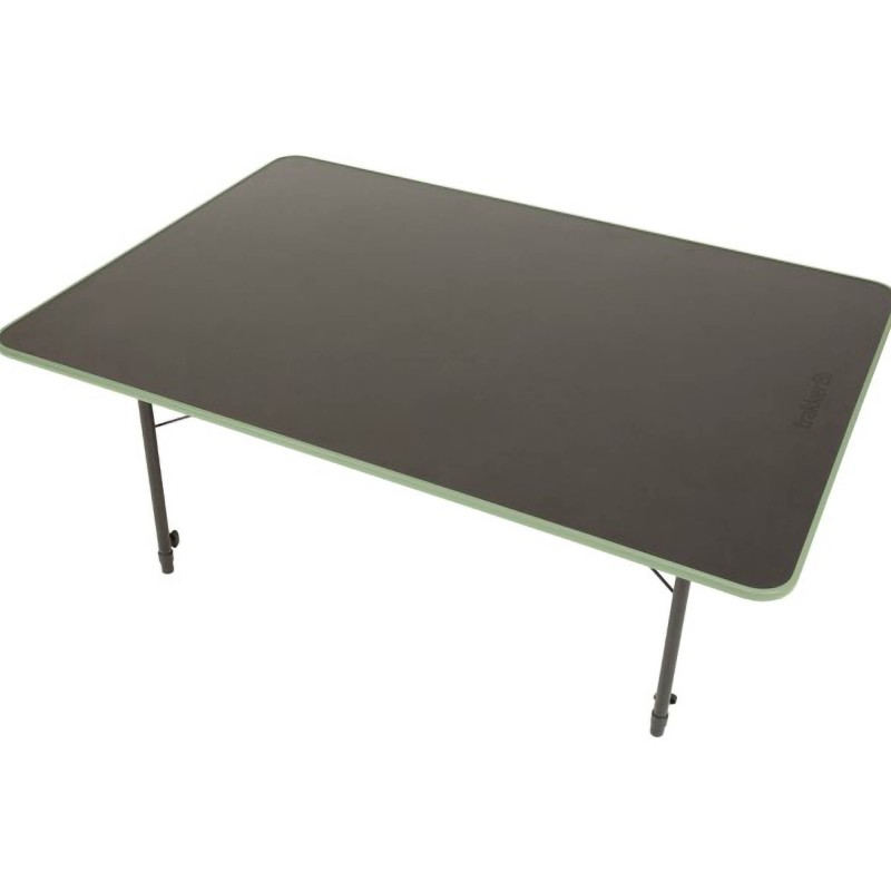 Stolik Trakker Folding Session Table - Large