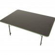Stolik Trakker Folding Session Table - Large