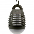 Lampa Owadobójcza Trakker Bug Blaster