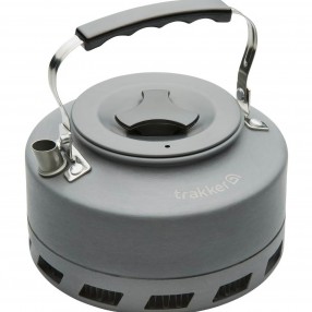 Czajnik Trakker Armolife Power Kettle