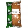 Zanęta Sensas Jans Feedermix Special 1kg 