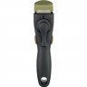 Uchwyt Do Patelni Trakker Armolife Cookset Handle