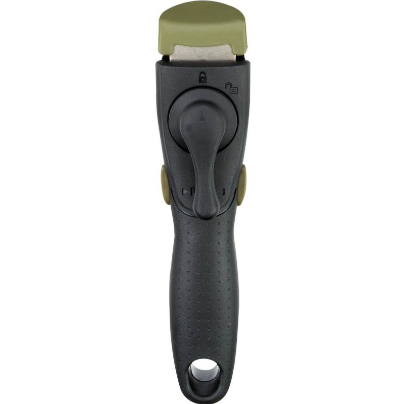 Uchwyt Do Patelni Trakker Armolife Cookset Handle