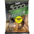 Zanęta Sensas 3000 Method Carpe Spicy 1kg