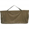 Worek Karpiowy Trakker Sanctuary T1 Retention Sling