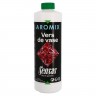Aromat Aromix Sensas Vers De Vase 500ml