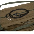 Worek Karpiowy Trakker Sanctuary T1 Retention Sling