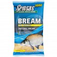 Zanęta Sensas Super Bream 1kg 