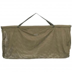 Worek Karpiowy Trakker Sanctuary T1 XL Retention Sling