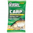 Zanęta Sensas 3000 Super Carp 1kg 