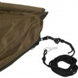 Worek Karpiowy Trakker Sanctuary T1 XL Retention Sling