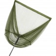 Podbierak Karpiowy Trakker Sanctuary T8 Landing Net