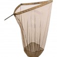 Podbierak Karpiowy Trakker Sanctuary T12 Landing Net