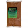Dodatek Sensas Epiceine Biszkopt Z Melasą 1kg