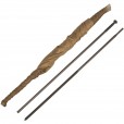 Podbierak Karpiowy Trakker Sanctuary T12 Landing Net