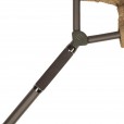 Podbierak Karpiowy Trakker Sanctuary T12 Landing Net