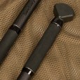 Podbierak Karpiowy Trakker Sanctuary T12 Landing Net