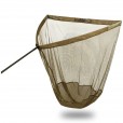 Podbierak Karpiowy Trakker Sanctuary T12 R Landing Net