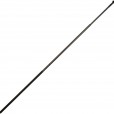 Podbierak Karpiowy Trakker Sanctuary T12 R Landing Net