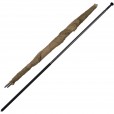 Podbierak Karpiowy Trakker Sanctuary T12 R Landing Net