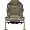 Fotel Trakker Levelite Transformer Chair Camo