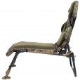 Fotel Trakker Levelite Transformer Chair Camo