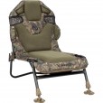 Fotel Trakker Levelite Transformer Chair Camo