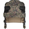 Fotel Trakker Levelite Transformer Chair Camo