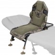 Fotel Trakker Levelite Transformer Chair Camo