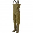 Wodery Trakker N2 Chest Waders - 44