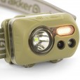 Czołówka Trakker Nitelife Headtorch 220 M