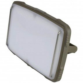 Lampa Trakker Nitelife Floodlight 1280