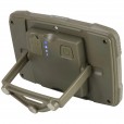 Lampa Trakker Nitelife Floodlight 1280