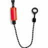 Hanger Trakker Clinga Standard Kit Red
