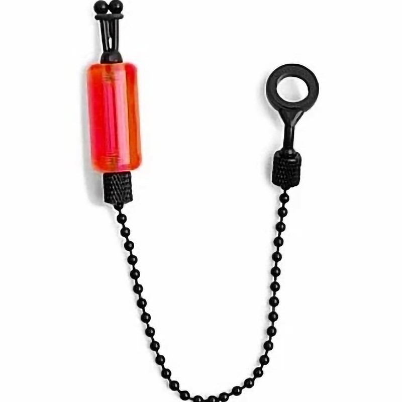 Hanger Trakker Clinga Standard Kit Red