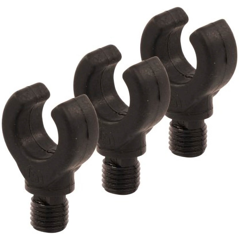 Uchwyty Dolnika Trakker Butt Grabber Small